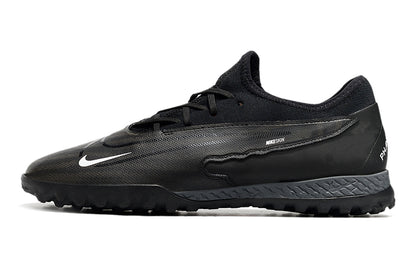 Nike React Phantom GX Pro TF35-45 sin calcetín