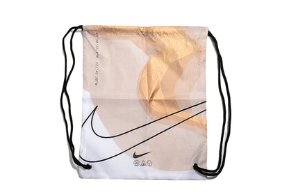 Nike Gymbag