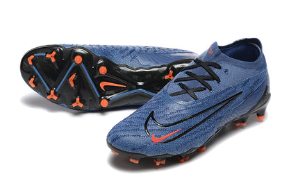 Nike Phantom GX Elite FG39-45 Sin Calcetín