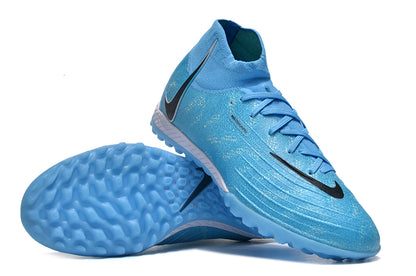 Nike Phantom Luna Elite NU TF36-45