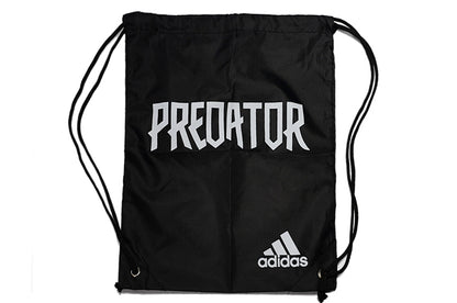 ADIDAS Predator Gymbag