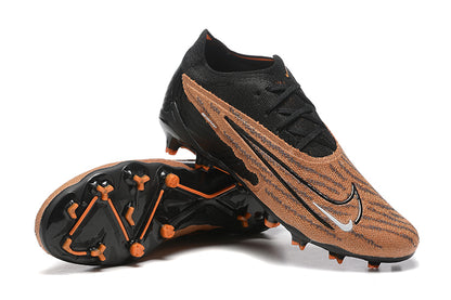 Nike Phantom GX Elite FG39-45 Con Calcetín