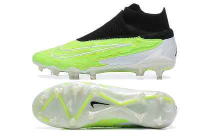 Nike Phantom GX Elite FG39-45 Con Calcetín