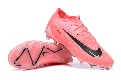 Nike Phantom GX Elite FG39-45 sin Calcetín