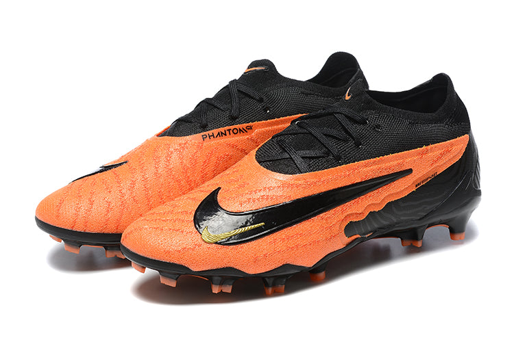 Nike Phantom GX Elite FG39-45 sin Calcetín