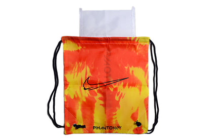 Nike Gymbag