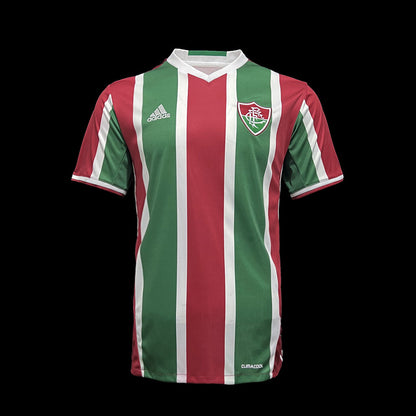 Retro Fluminense 16/17 Home