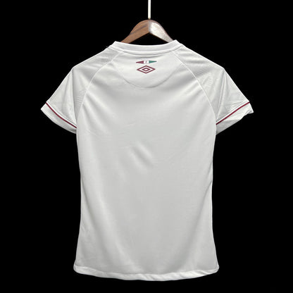 23/24 Fluminense Women Away