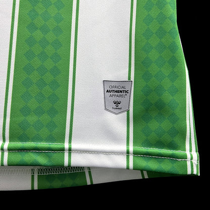 23/24 Betis home Fan Version