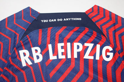 RB Leipzig 23-24 Away Player Version