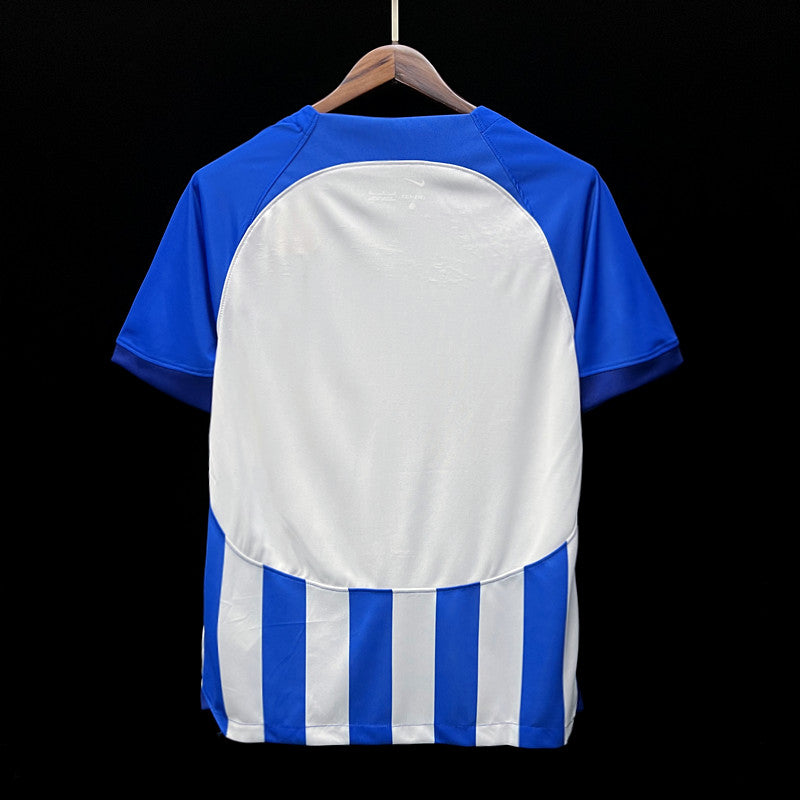 23/24 Brighton Home Fan Version