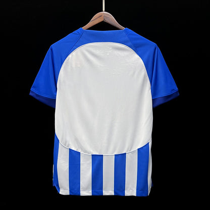 23/24 Brighton Home Fan Version