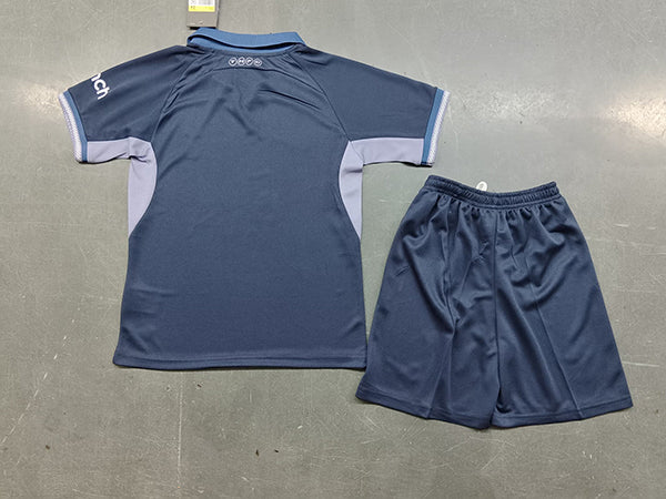 Tottenham 23-24 Kid Kits