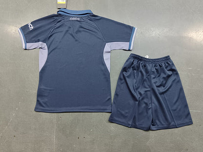 Tottenham 23-24 Kid Kits