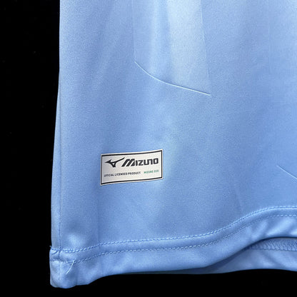 23/24 Lazio Home Fan Version