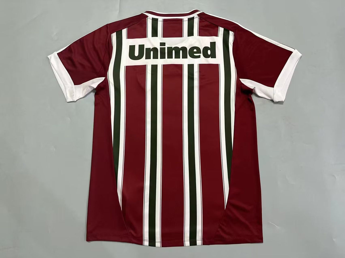 Retro Fluminense 97 Home