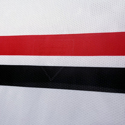 24/25 Sao Paulo Home Fan Version