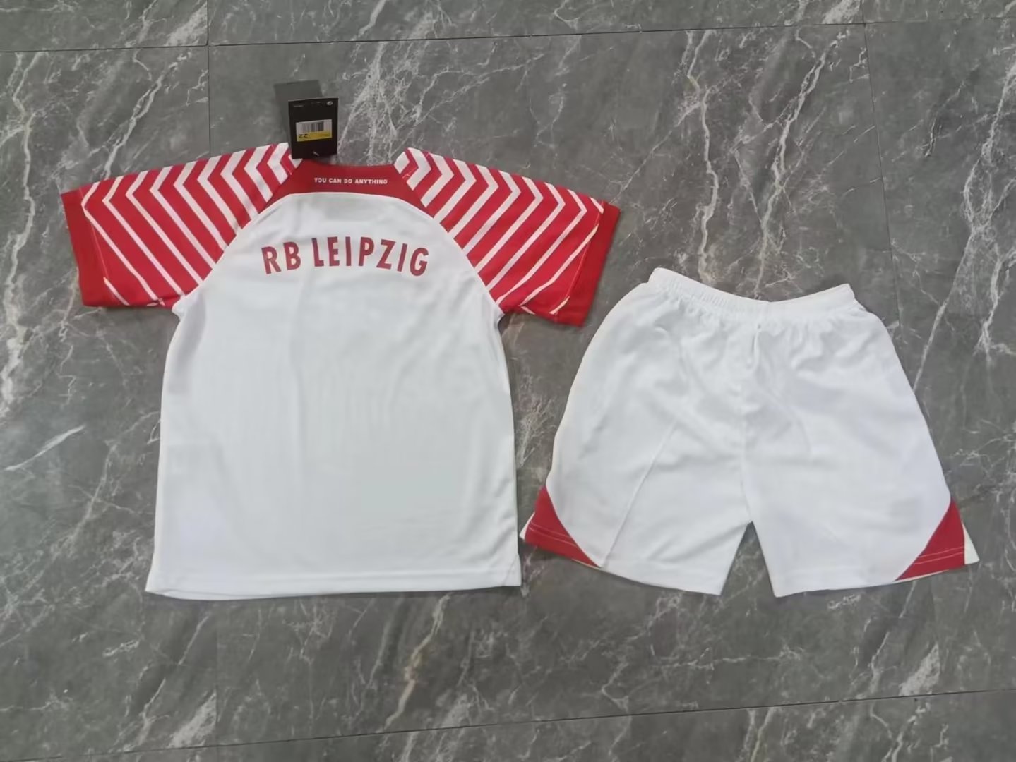 23-24 Leipzig Kids Kit