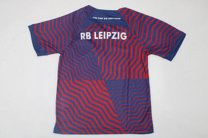 23-24 Leipzig Kids Kit