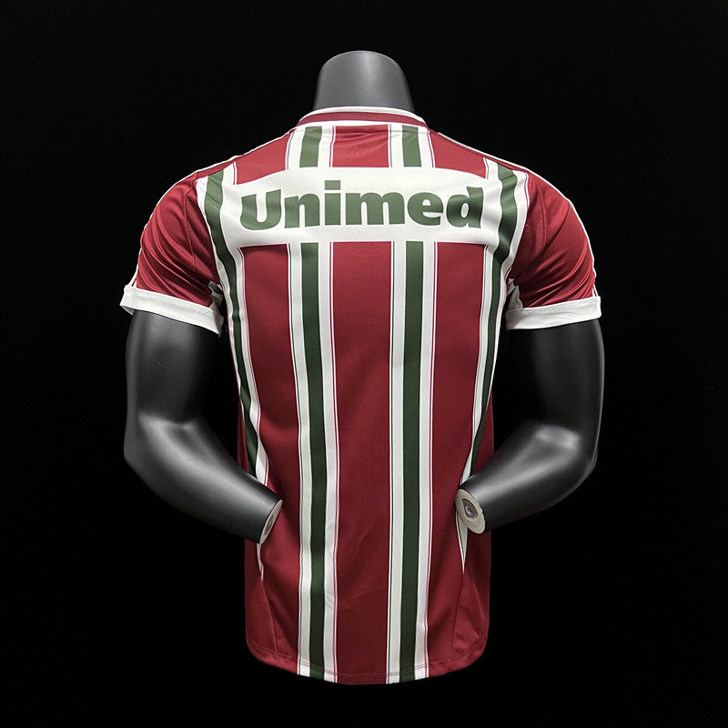 Retro Fluminense 2012 Home