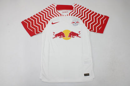 RB Leipzig 23-24 Home Player Version