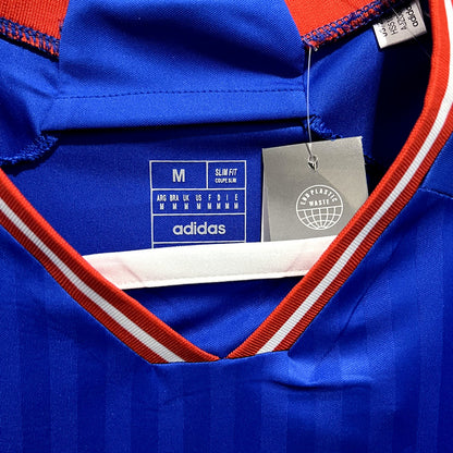 23/24 Universidad de Chile Home Fan Version