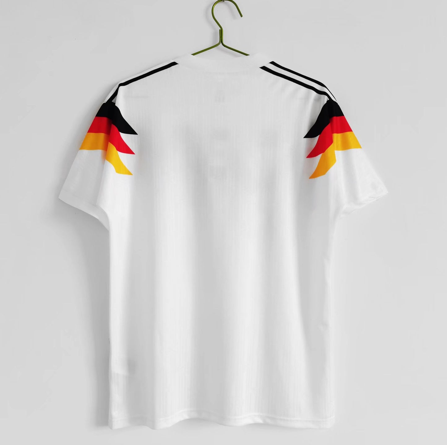 Retro Alemania 1990 Home