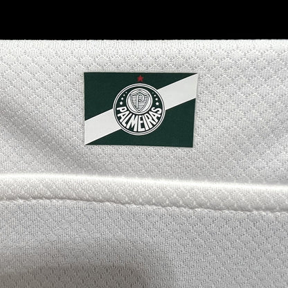 23/24 Palmeiras Away Woman