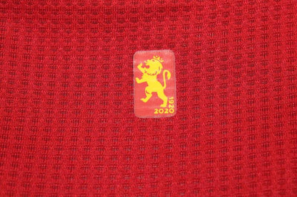 Retro España Home 19-20