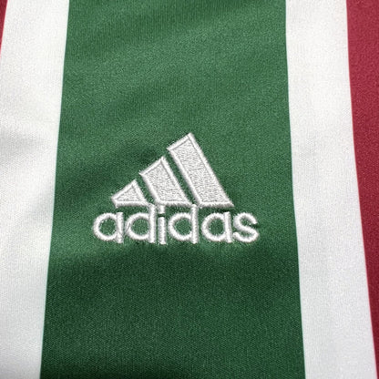 Retro Fluminense 16/17 Home