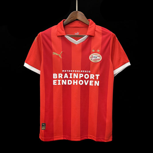 23/24 Eindhoven Home Fan Version