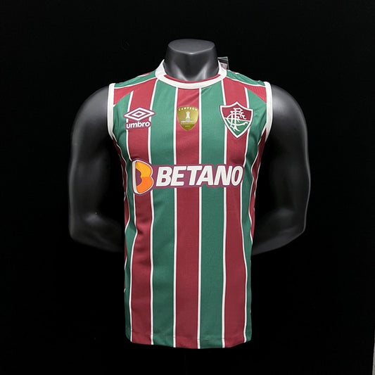 23/24 Fluminense Home Vest