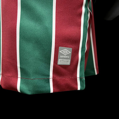 23/24 Fluminense Home Vest