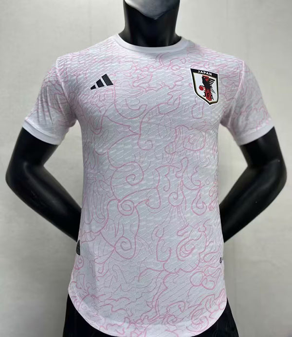 Japón 23 Women World Cup Away