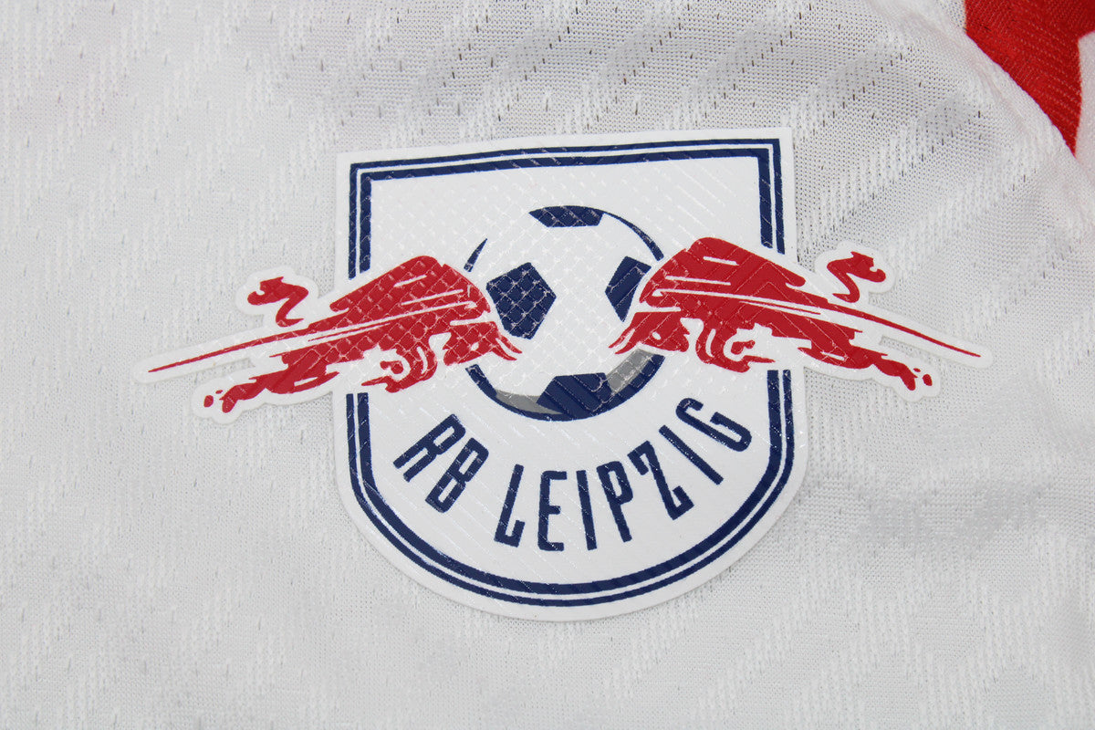 RB Leipzig 23-24 Home Player Version