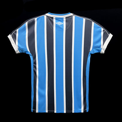 23/24 Gremio Home Fan Version