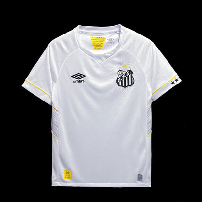 23/24 Santos Home Fan Version