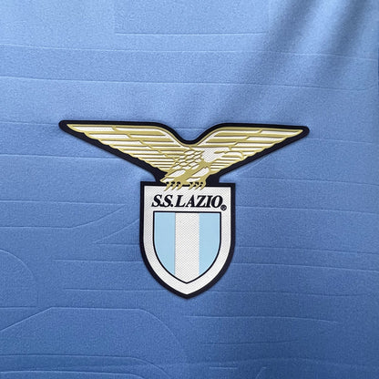 23/24 Lazio Home Fan Version