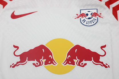 RB Leipzig 23-24 Home Player Version