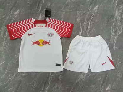 23-24 Leipzig Kids Kit