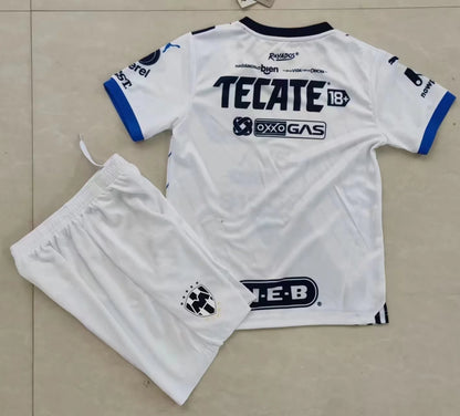 23/24 Monterrey Kid Kits