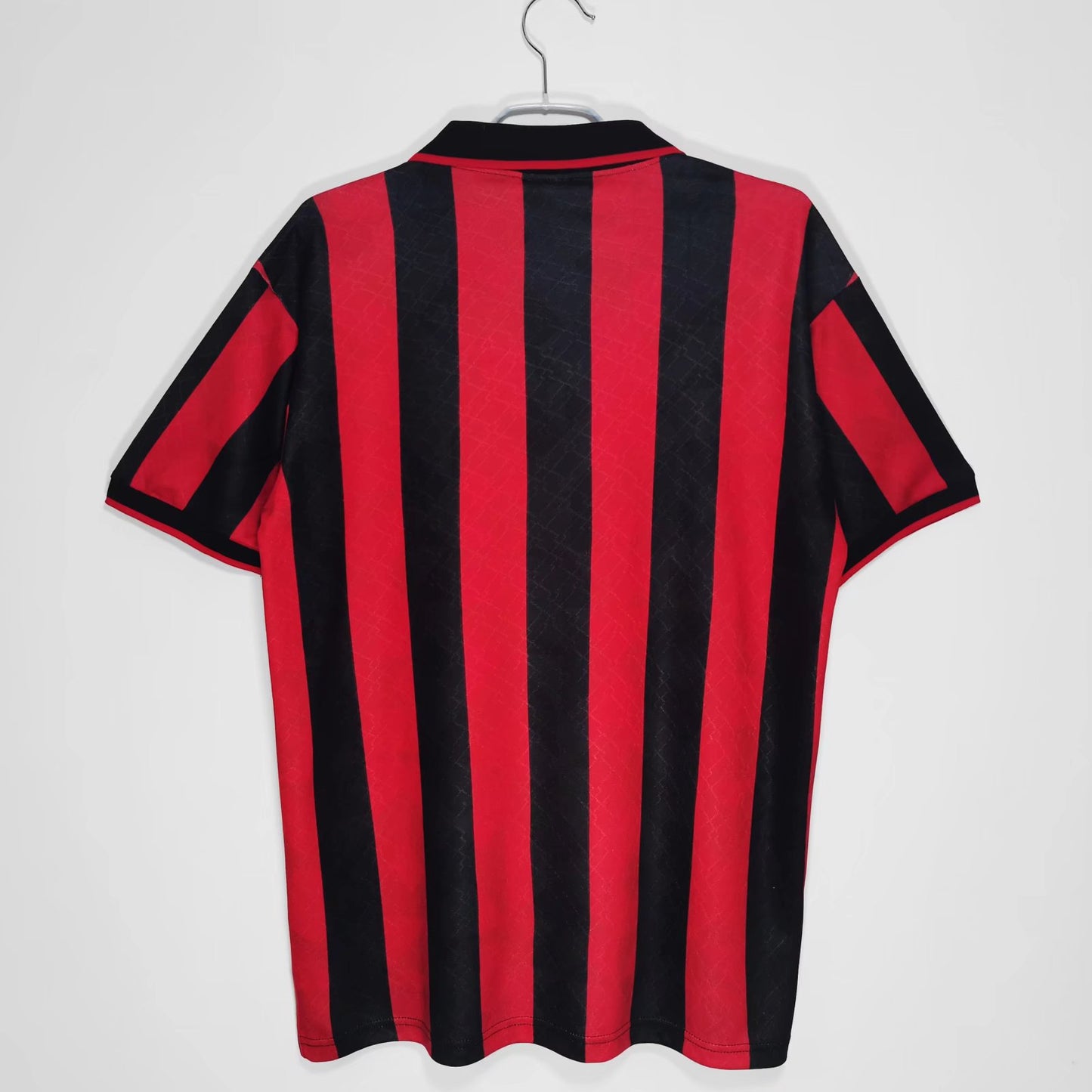 1995/96 AC Milan Home