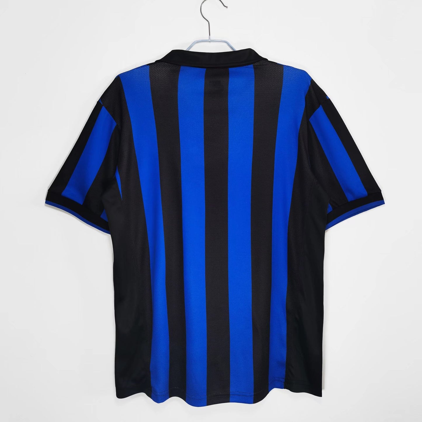 1998/99 Inter Milan Home