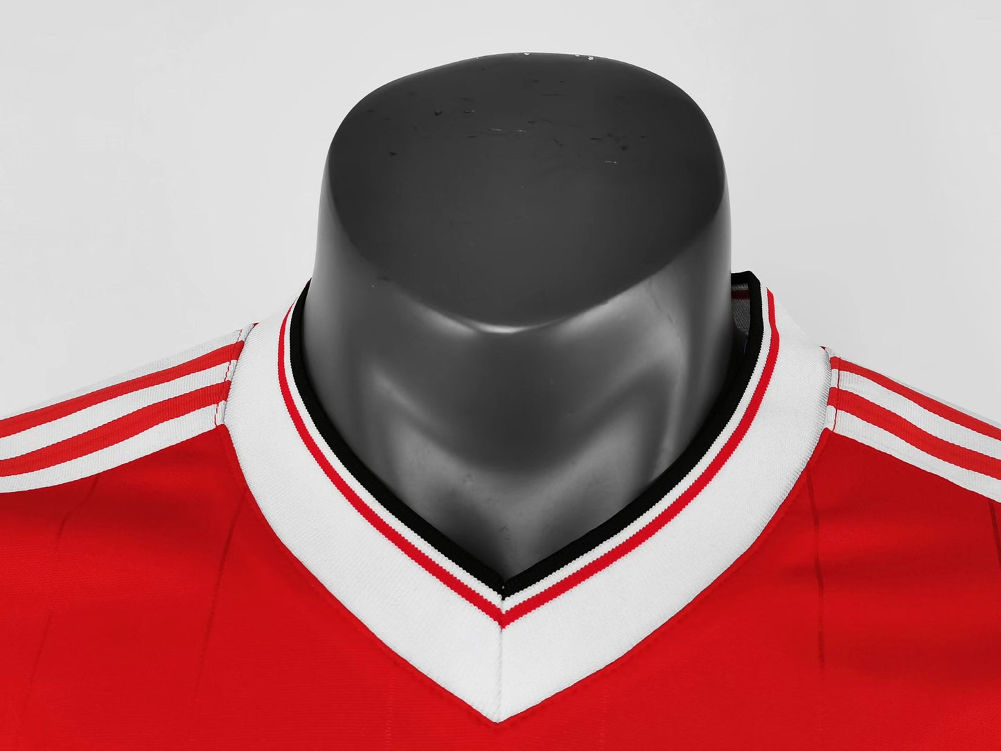 1984 Man United Home