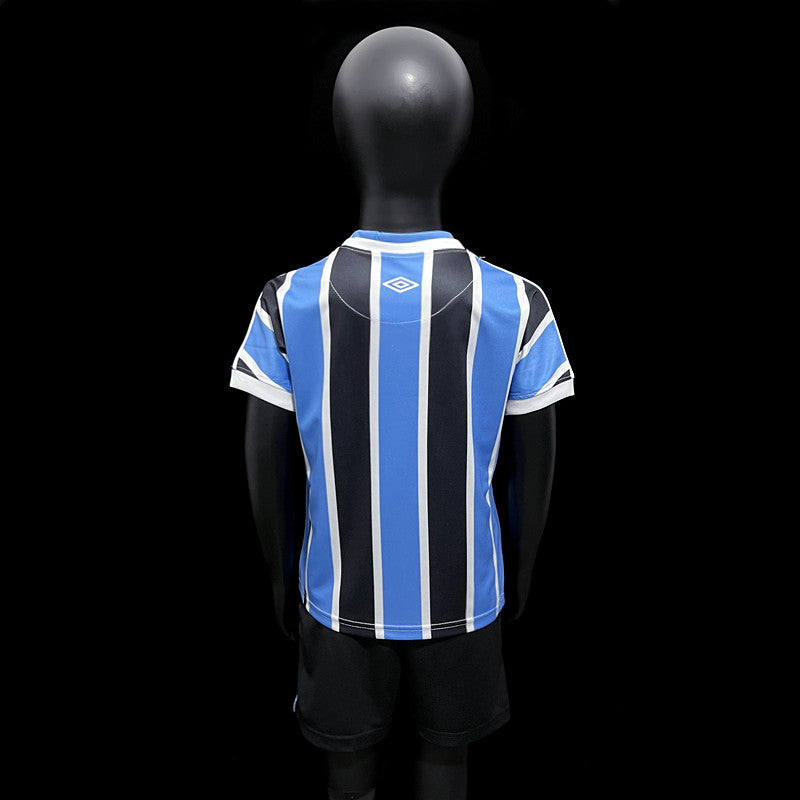 23/24 Gremio Kids Home