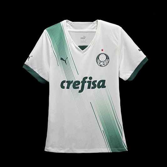 23/24 Palmeiras Away Woman