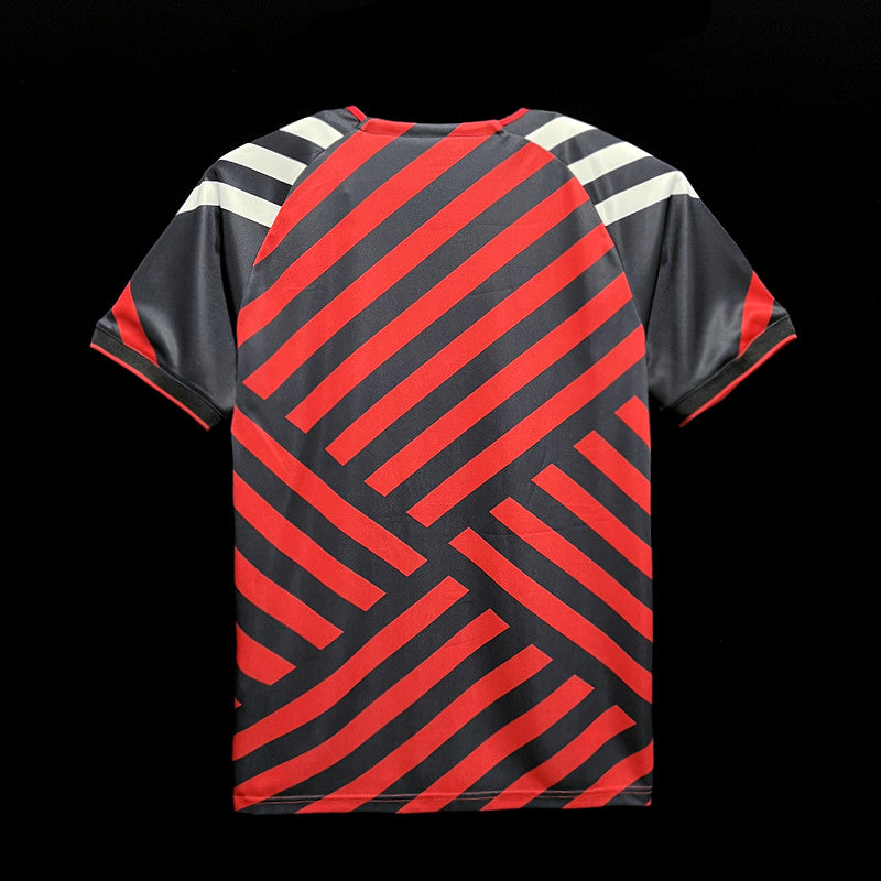 23/24 Flamengo Training Suit