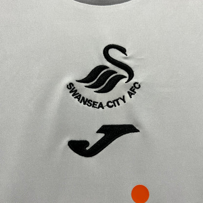 23/24 Swansea City A.F.C. Home Fan Version