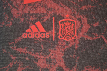 España Training Jerseys