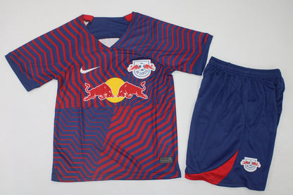 23-24 Leipzig Kids Kit